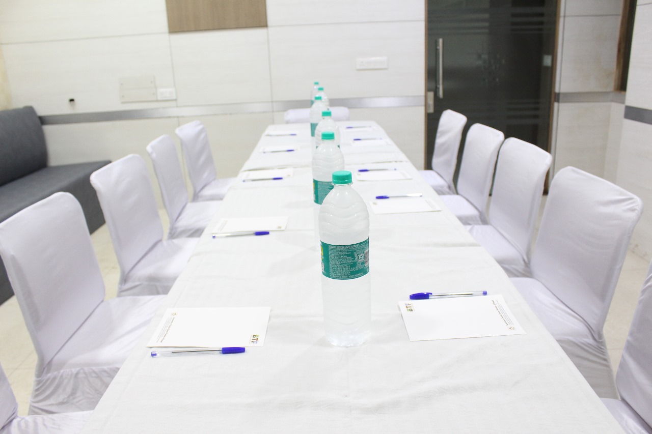 Book Hall for Events in Jaipur