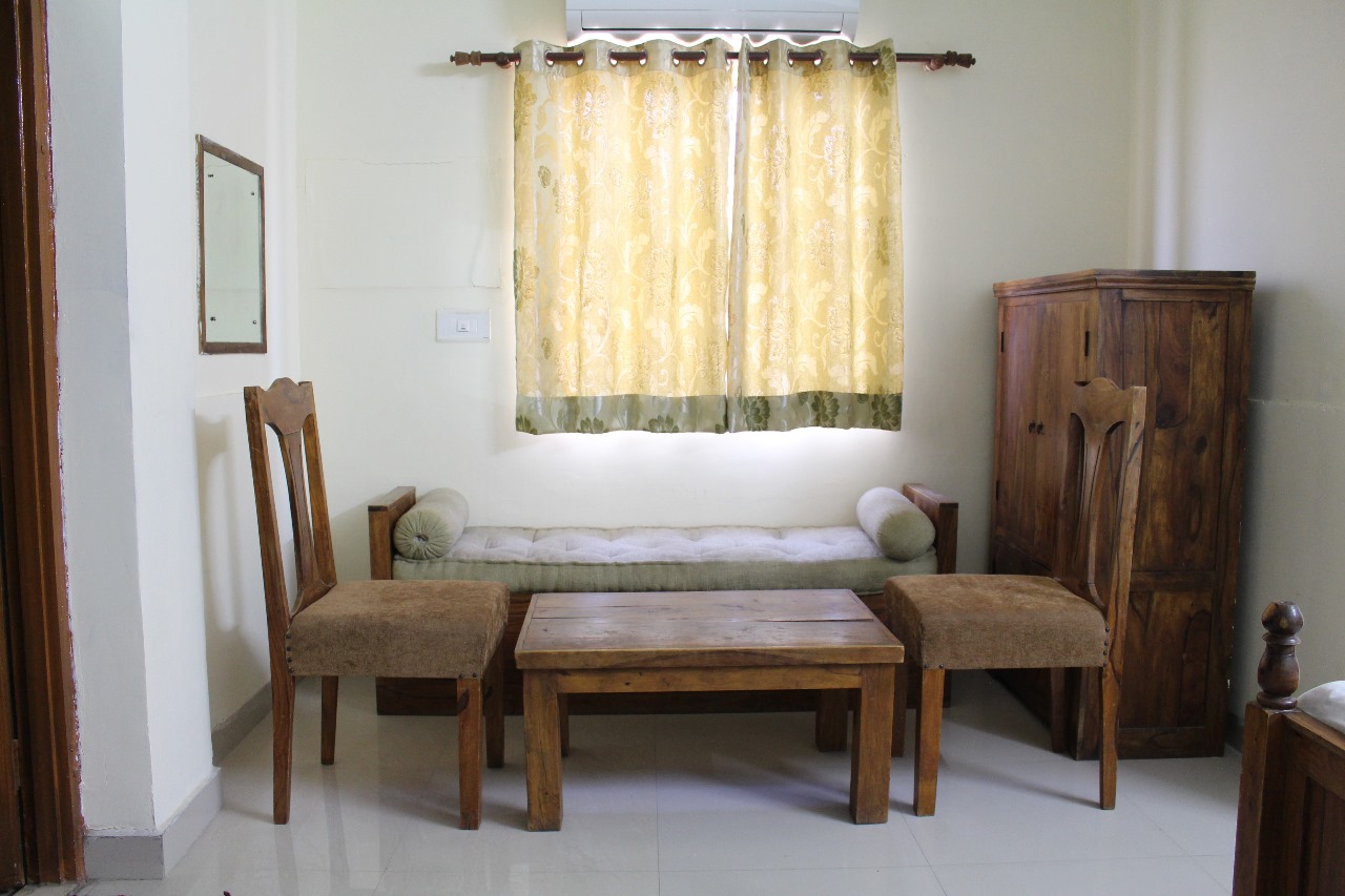 Top Hotel in Jaipur