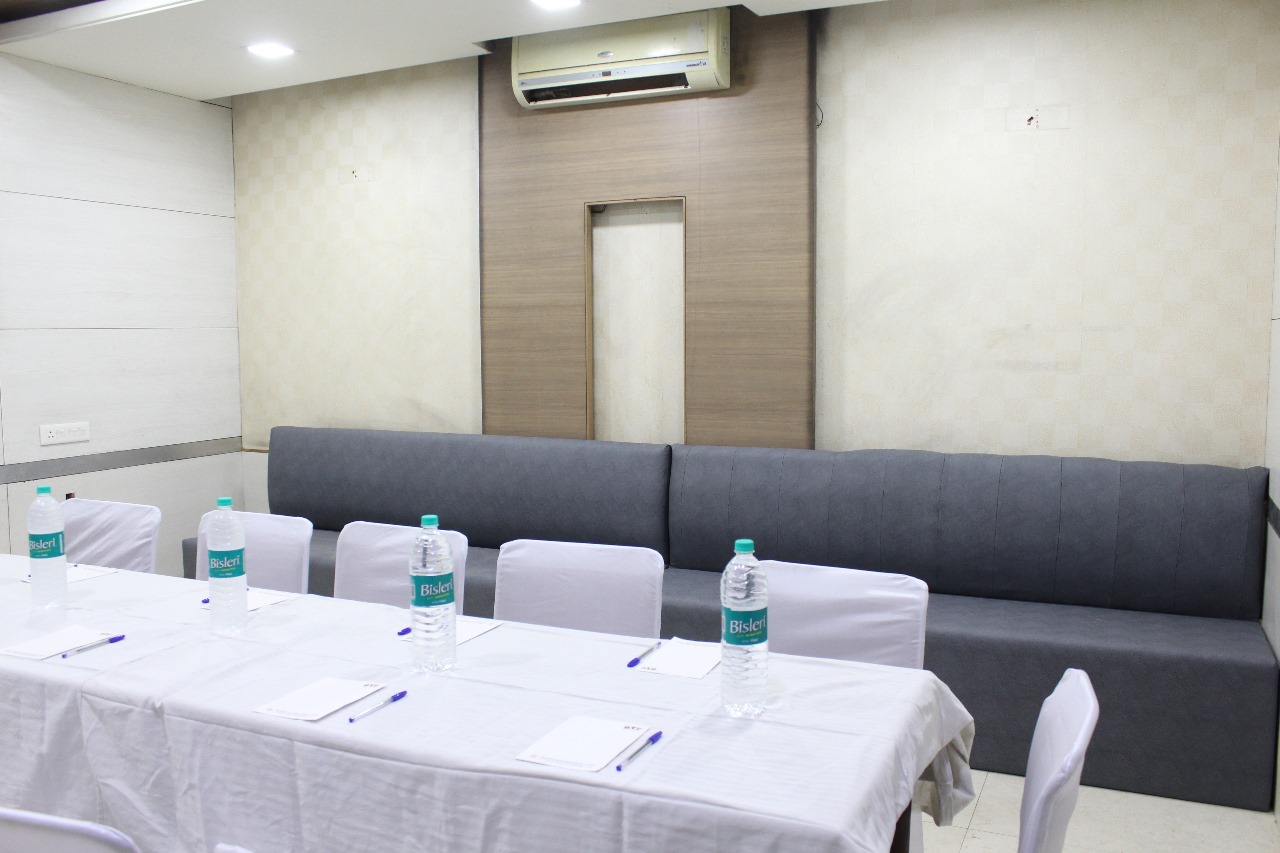 Banquet Hall in Jaipur
