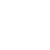Hotel Raghuraj Palace Facebook
