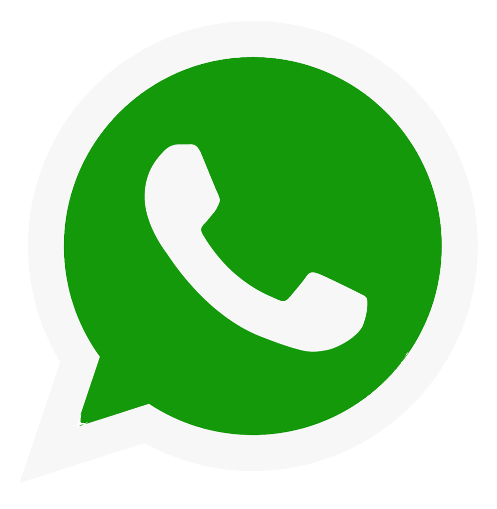Boutique Hotel Jaipur Whatsapp Number